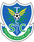 Tochigi SC